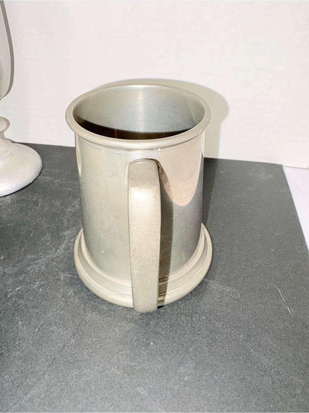 Real Pewter and RWP - Picture 5 of 14